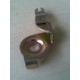 MB160045 CANTER BRAKET CİKLE TELİ